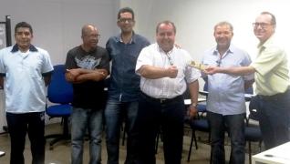 conversa_de_homem2