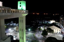 elevador_verde