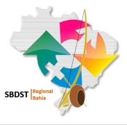 evento_sifilis