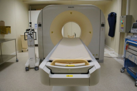 hgctomografo