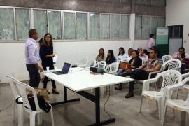 hgvc_capacita_dor
