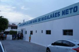 hospitalbarrocas