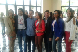 humanizacao_pradovaladares