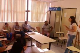 laboratorio4