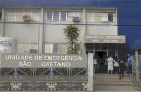 noticias_aFotoUESC