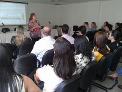 noticias_assistenciaonco