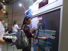 noticias_campanhasbd11098