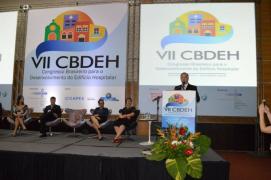 noticias_cidadao_usuario_congressoedificiohospitalar