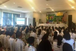 noticias_curso_efts_site