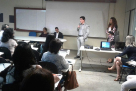 noticias_divisa_hemociclo