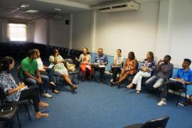 noticias_efts_roda_de_conversa