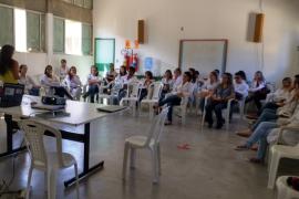 noticias_hgvc_setembroamarelo