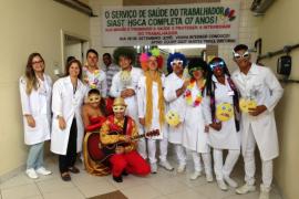 noticias_niver_siast