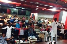 noticias_obesidade010915