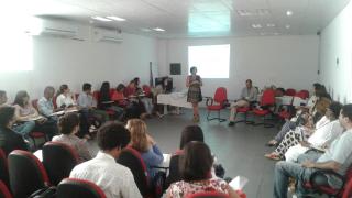 noticias_ra-df3
