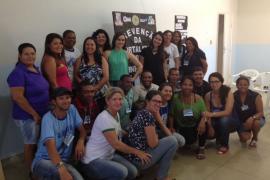 noticias_rmmi-belo-campo