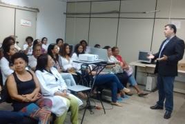noticias_saudefinaceira1