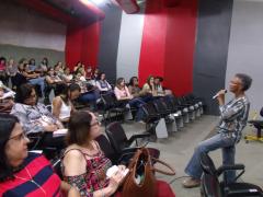 noticias_sessao06092