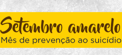 noticias_setem_amarelo_2016