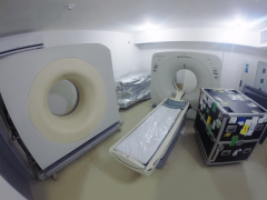 pombal_tomografo