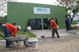 upa_feira_inaugura