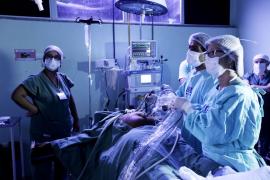 www.secom_.ba_.gov_.br_arquivos_Image_cirurgia