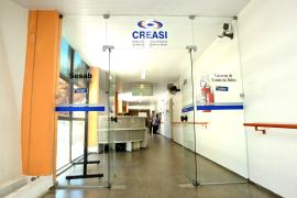 www.secom_.ba_.gov_.br_modules_galeria_uploads_12189_14471667396N4T0700