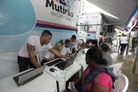www.secom_.ba_.gov_.br_modules_galeria_uploads_15379_147284758902092016ECmc_19