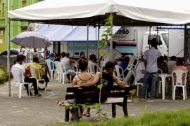 www.secom_.ba_.gov_.br_modules_galeria_uploads_15388_147300316503092016EC_75_Site