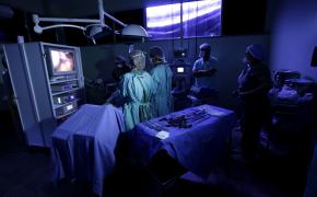 www.secom_.ba_.gov_.br_modules_galeria_uploads_15400_147310379705092016EC_09_Site