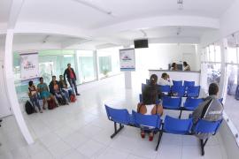 www.secom_.ba_.gov_.br_modules_galeria_uploads_15490_1473950011IMG_20160915_082544
