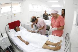 www.secom_.ba_.gov_.br_modules_galeria_uploads_15490_1473950012IMG_20160915_084159
