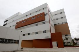 www.secom_.ba_.gov_.br_modules_galeria_uploads_15604_1474886968220916CS_073