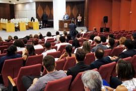 19_seminario_obesidade