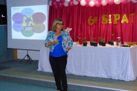 6_sipat