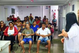 HMV_PALESTRA_ROSA