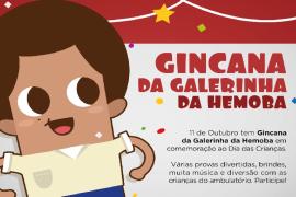 Noticias_00001