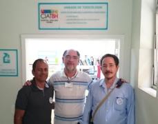 Visita_ao_CIAT-BH_Out2016-Mini