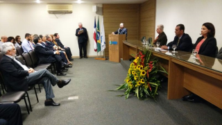 abm_dia_do_medico_16
