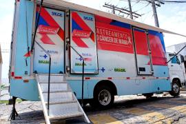 acao_vitoria_outubro