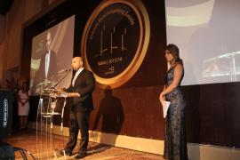 bahiafarma_benchmark