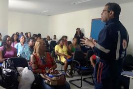 capacitacaoagentescomunitarios1