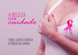 cardface_setembro-29_outubrorosa