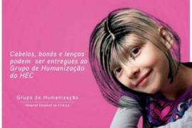cartaz_hec_oncolo_cabelo