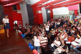 cedeba_desfile_plus