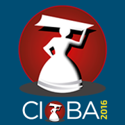 cioba_marca