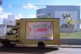 combate_zika_caminhao