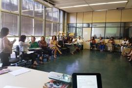 constru_oficina_praticas_complementares