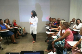 creasi_palestra_outubrosa