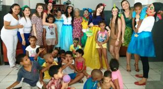 creche_manoel_victorino